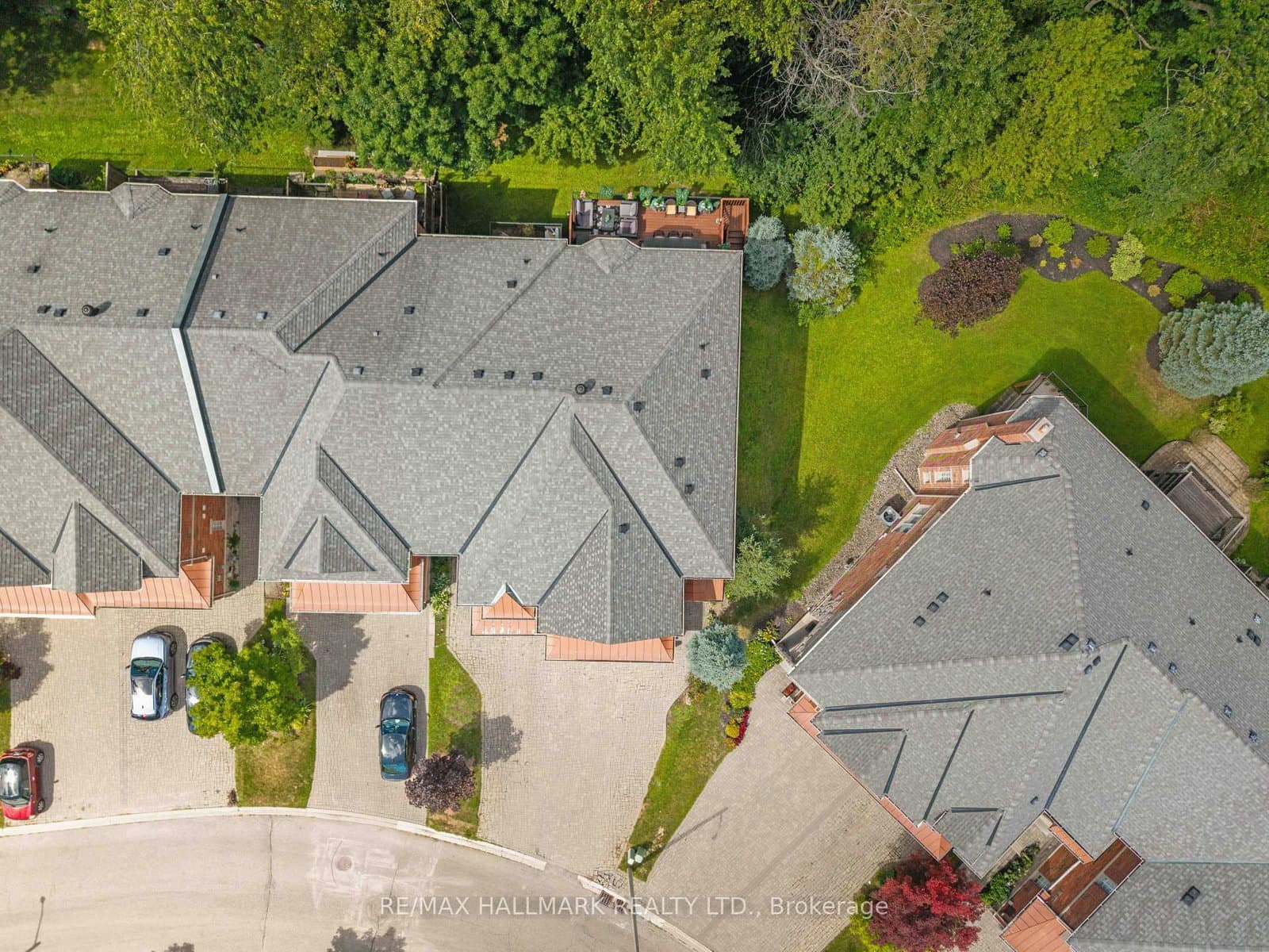 79 Westbury Court - Image 2