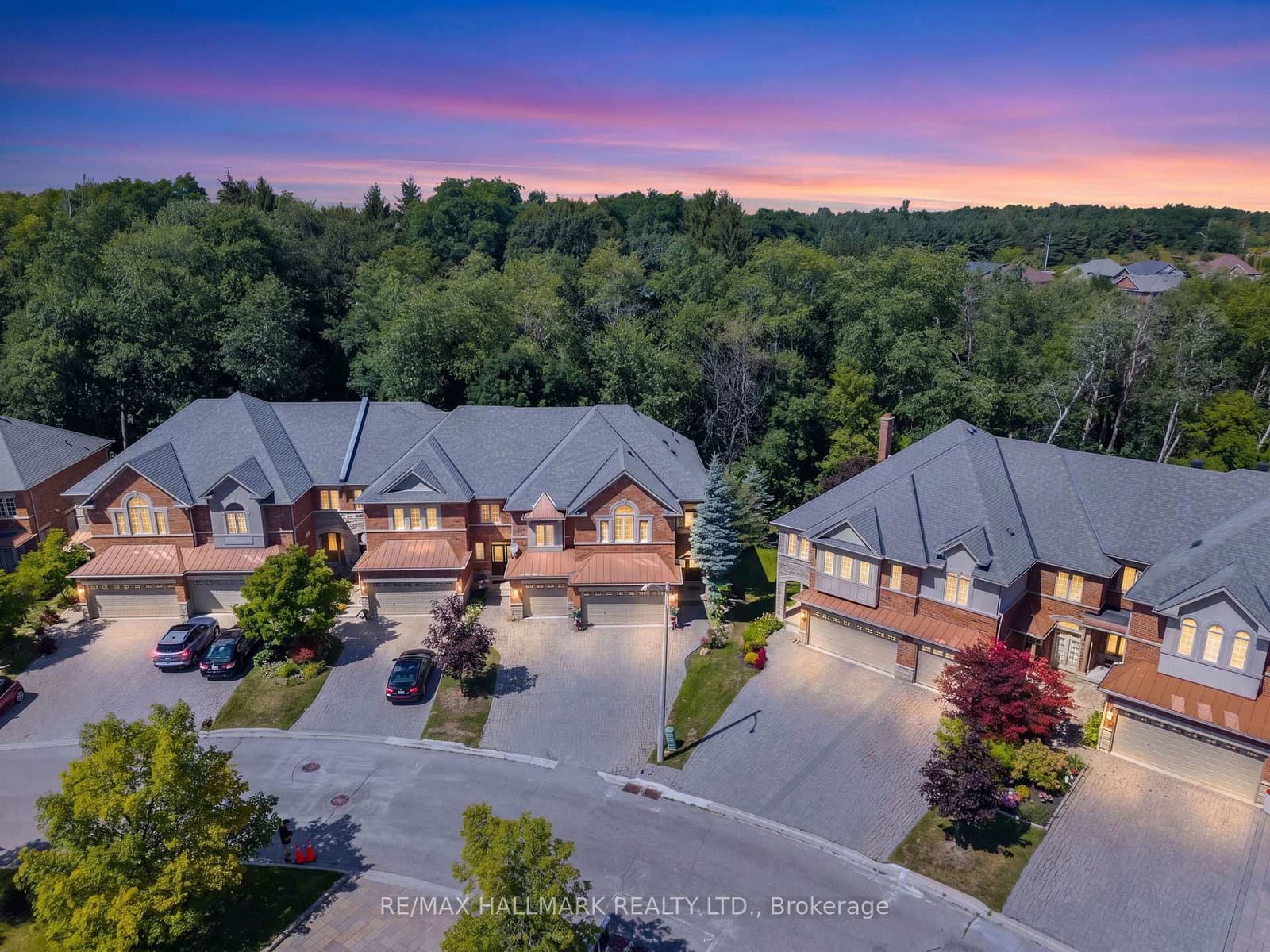 79 Westbury Court - Image 3