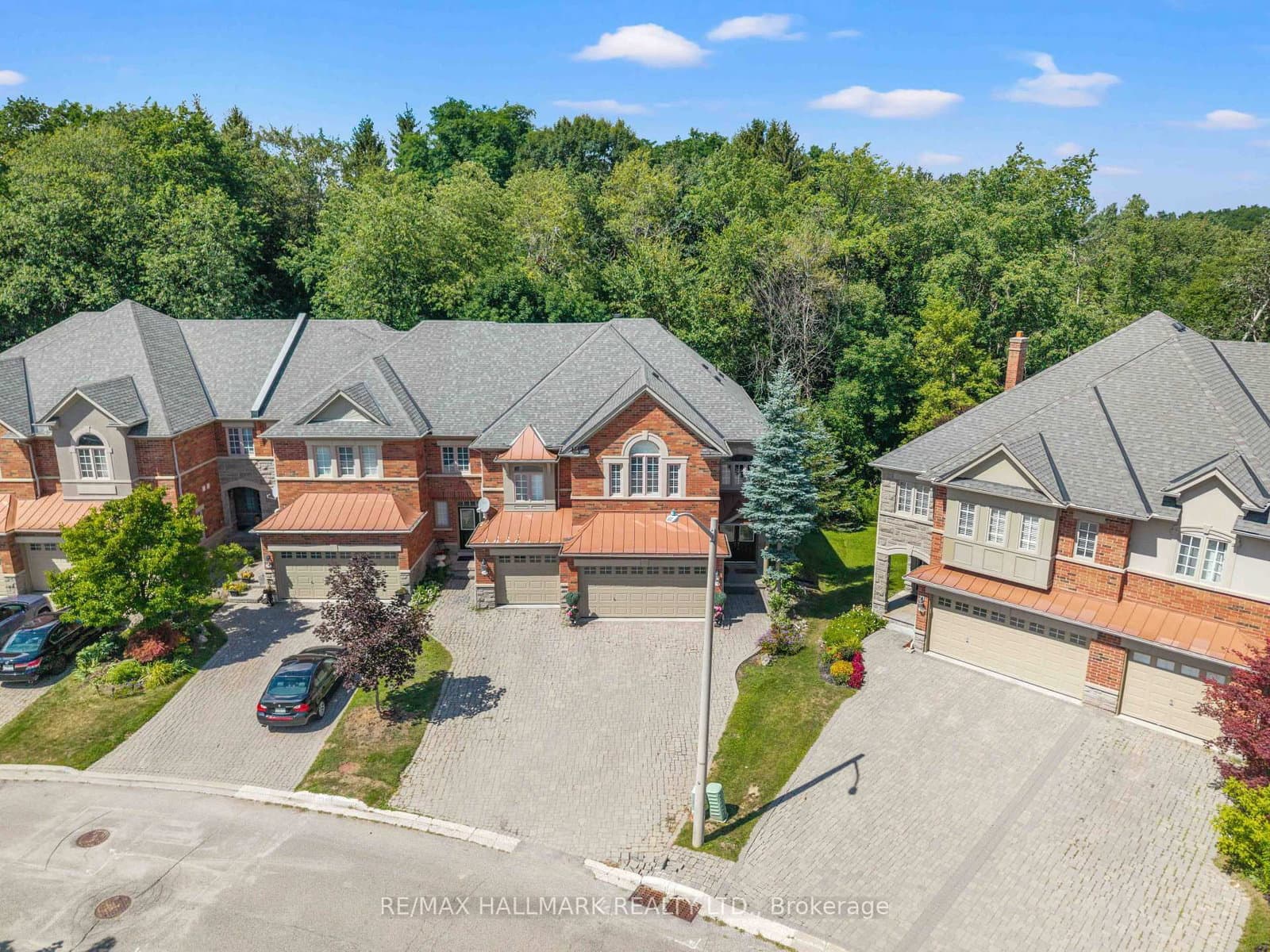 79 Westbury Court - Image 4
