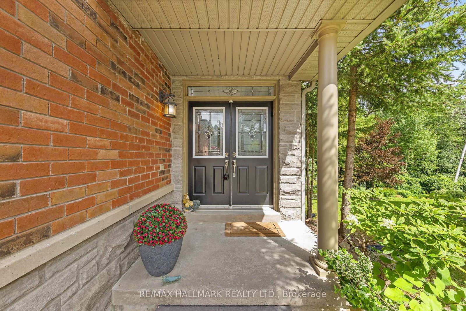 79 Westbury Court - Image 5