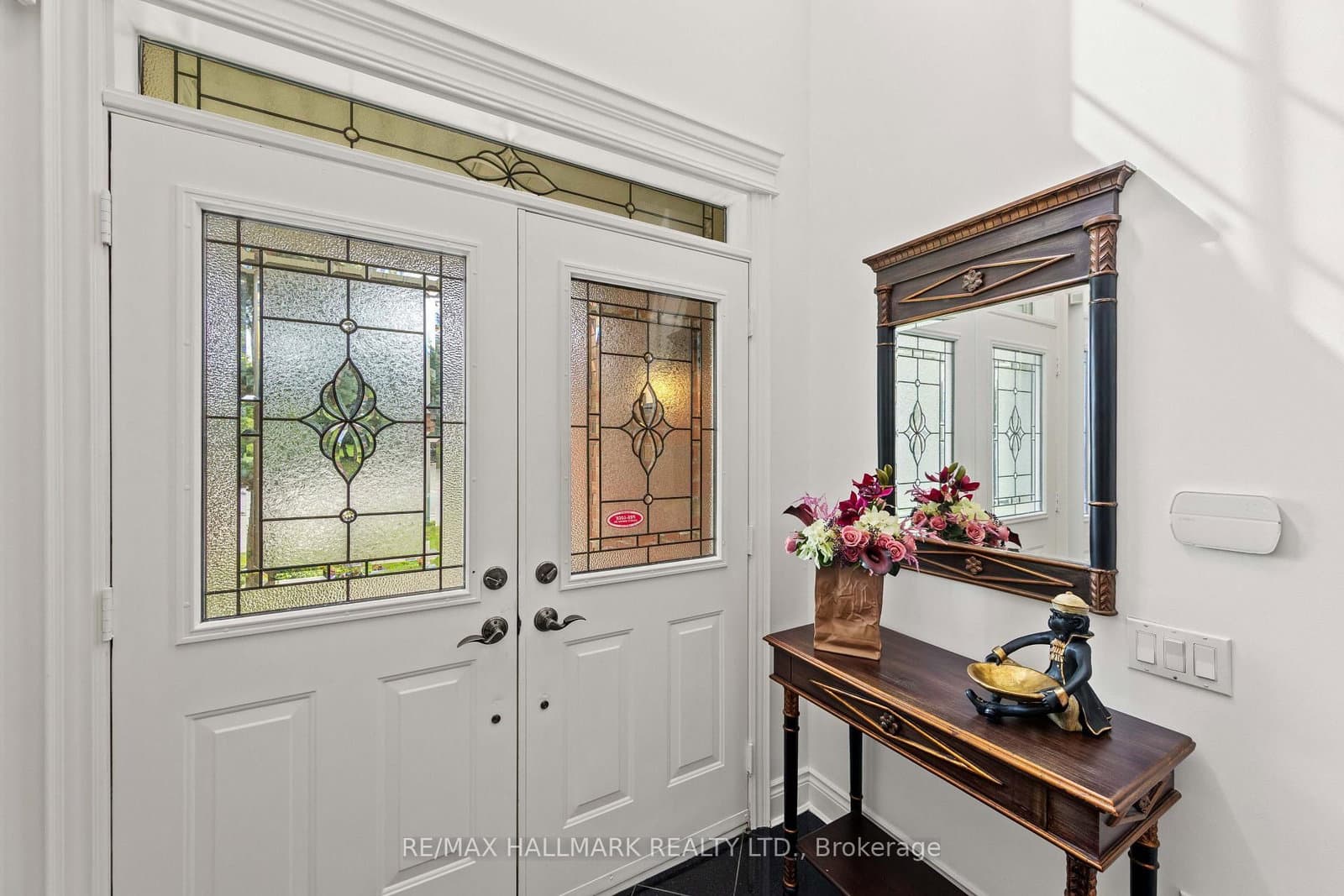 79 Westbury Court - Image 6