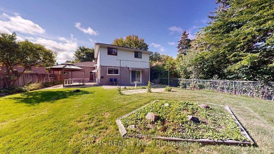 377 Crosby Avenue, Unit Lower - Image 2