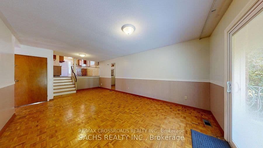 377 Crosby Avenue, Unit Lower - Image 5