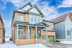 156 Ben Sinclair Avenue - Image 2