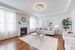 156 Ben Sinclair Avenue - Image 3
