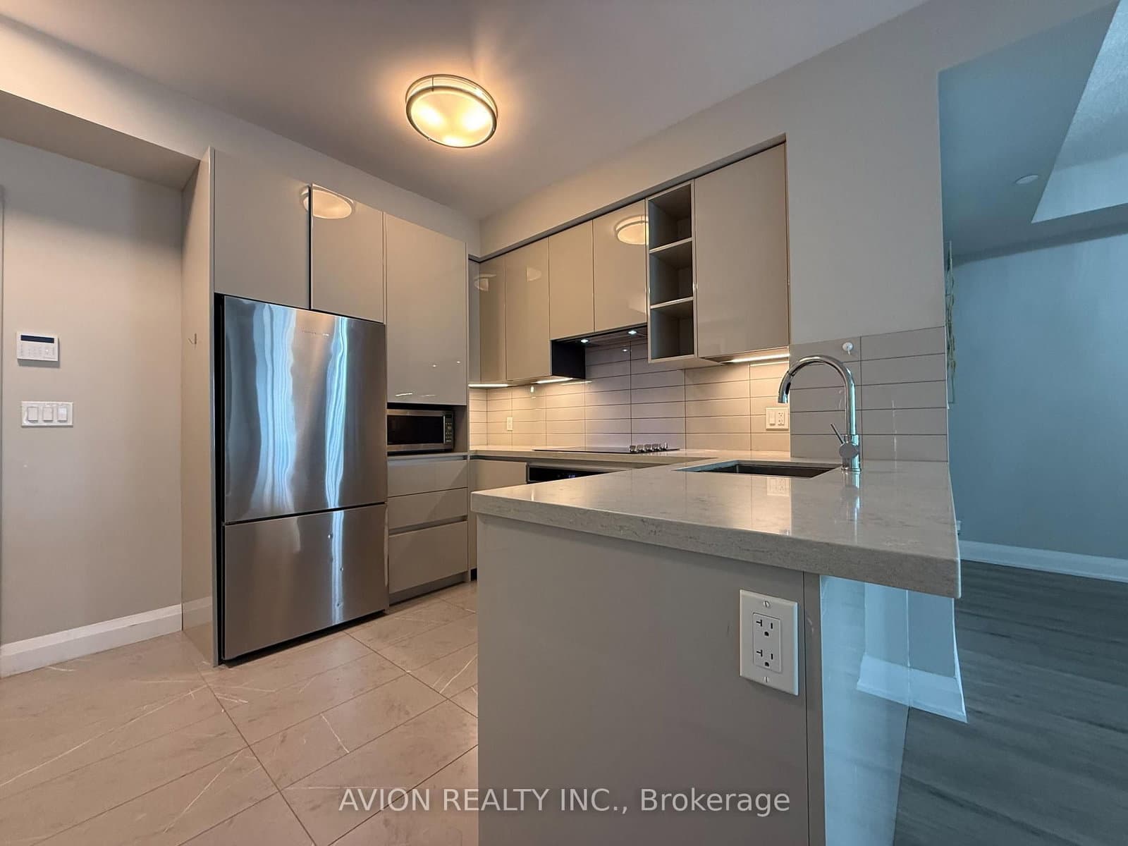 398 Highway 7 Street E, Unit 510 - Image 1