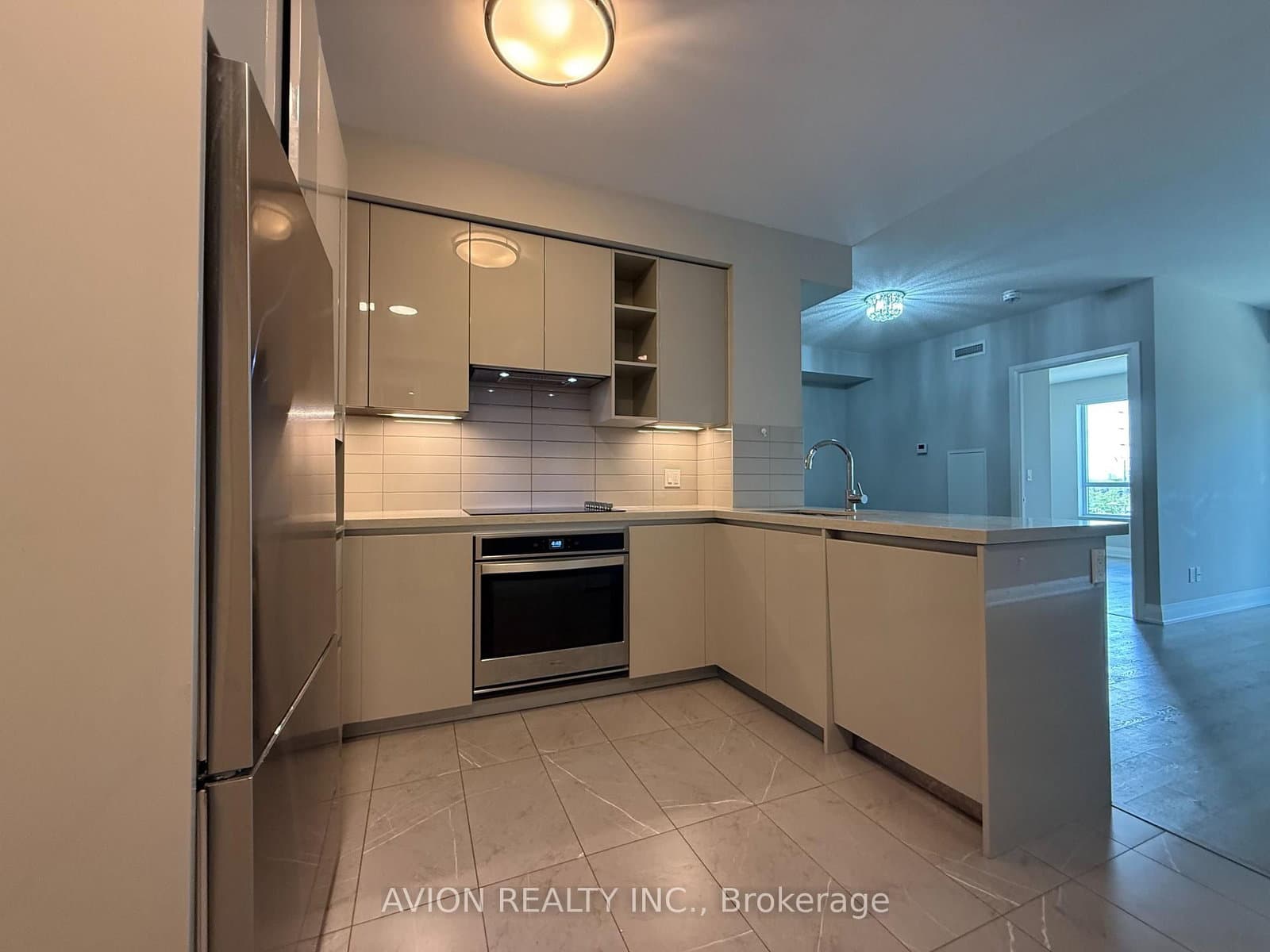 398 Highway 7 Street E, Unit 510 - Image 2