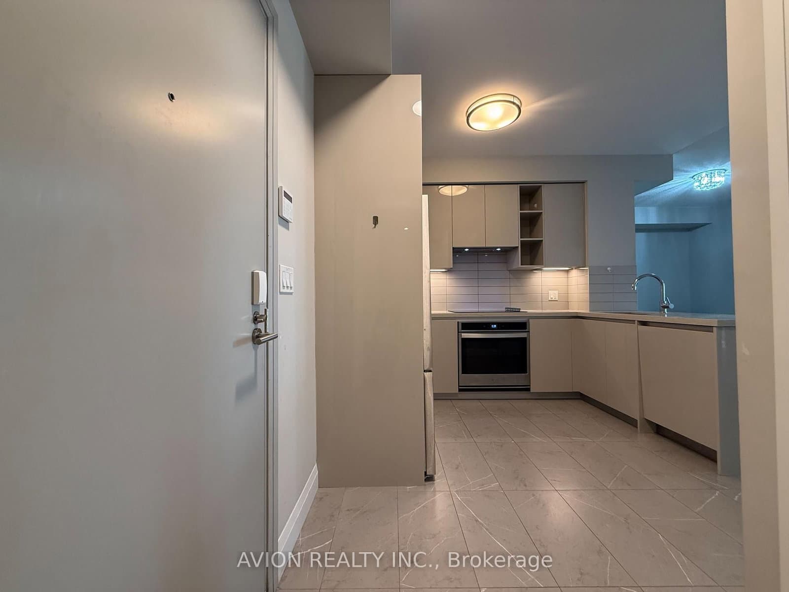 398 Highway 7 Street E, Unit 510 - Image 3