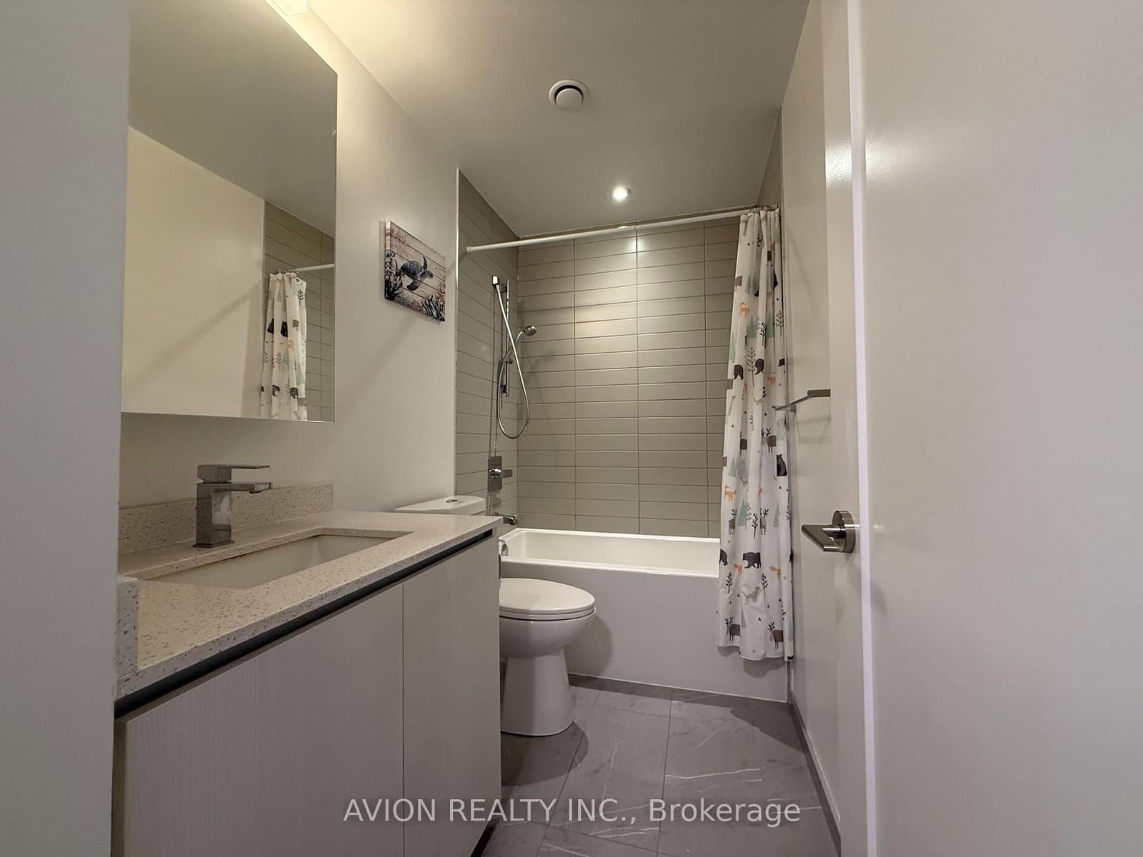 398 Highway 7 Street E, Unit 510 - Image 4