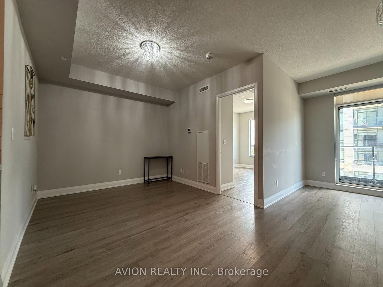 398 Highway 7 Street E, Unit 510 - Image 6