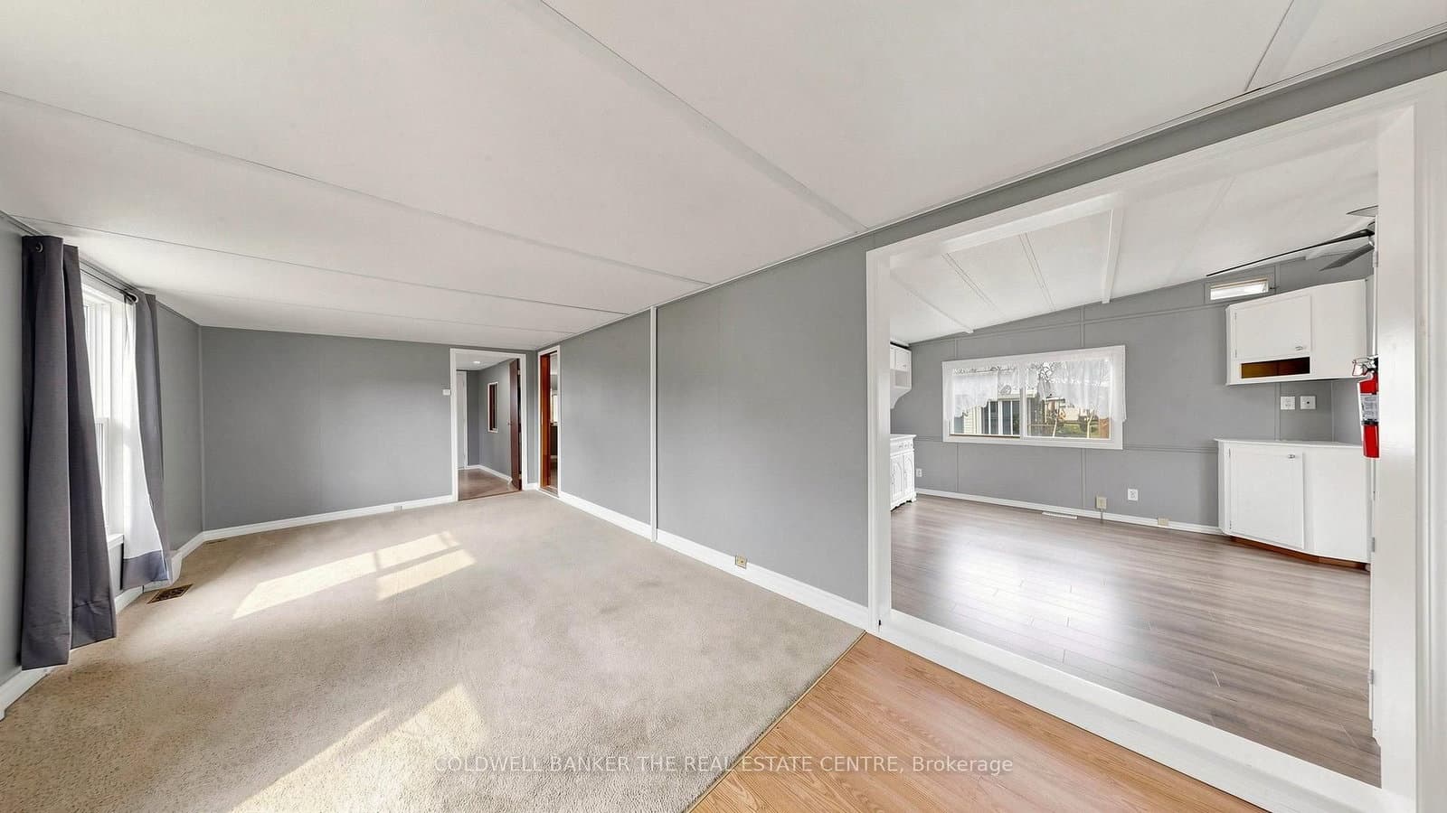 285 Crydermans Side Road, Unit 409 - Image 5
