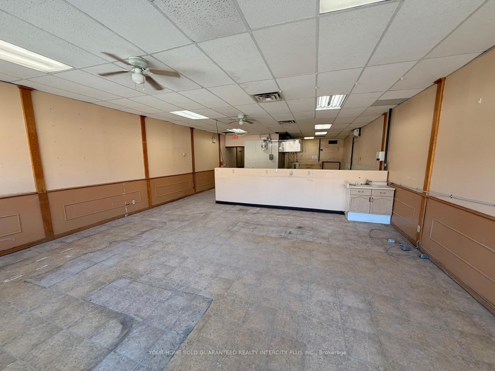 350 Davis Drive, Unit 2 - Image 3