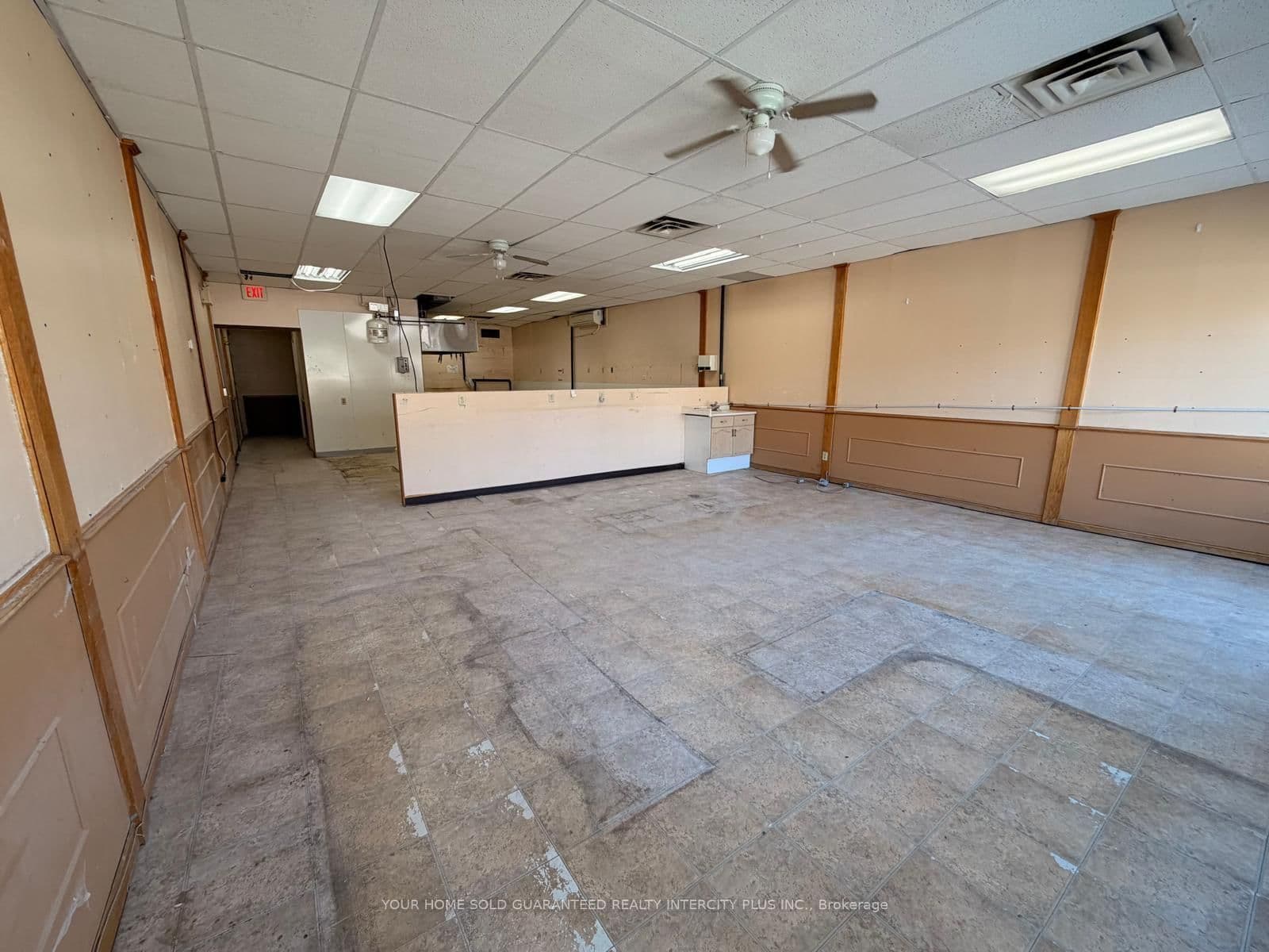 350 Davis Drive, Unit 2 - Image 4