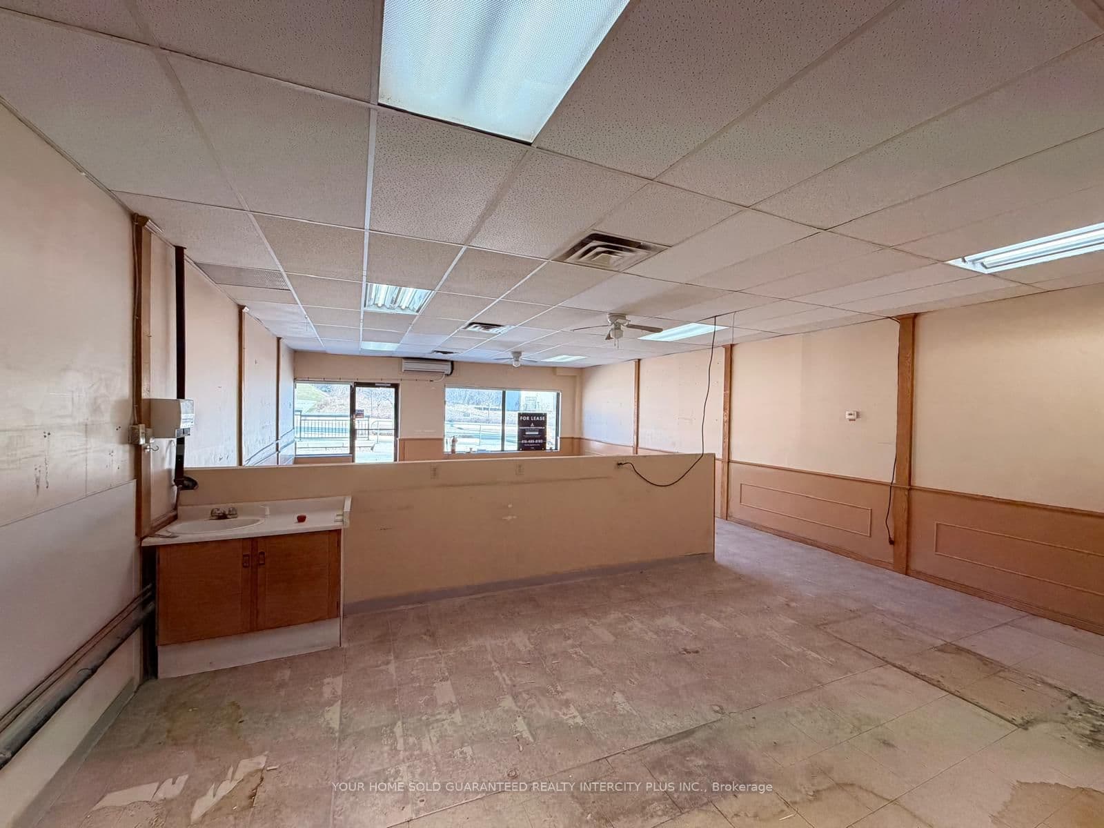 350 Davis Drive, Unit 2 - Image 6