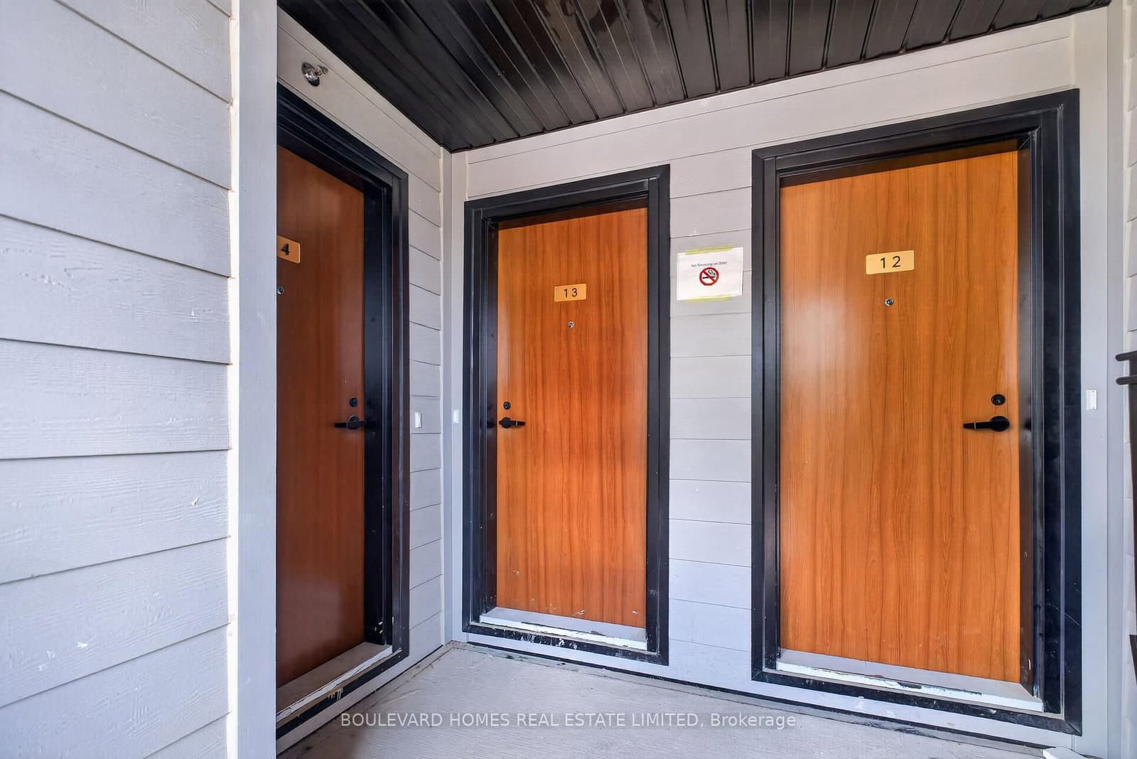 30 Markdale Lane, Unit 13 - Image 4