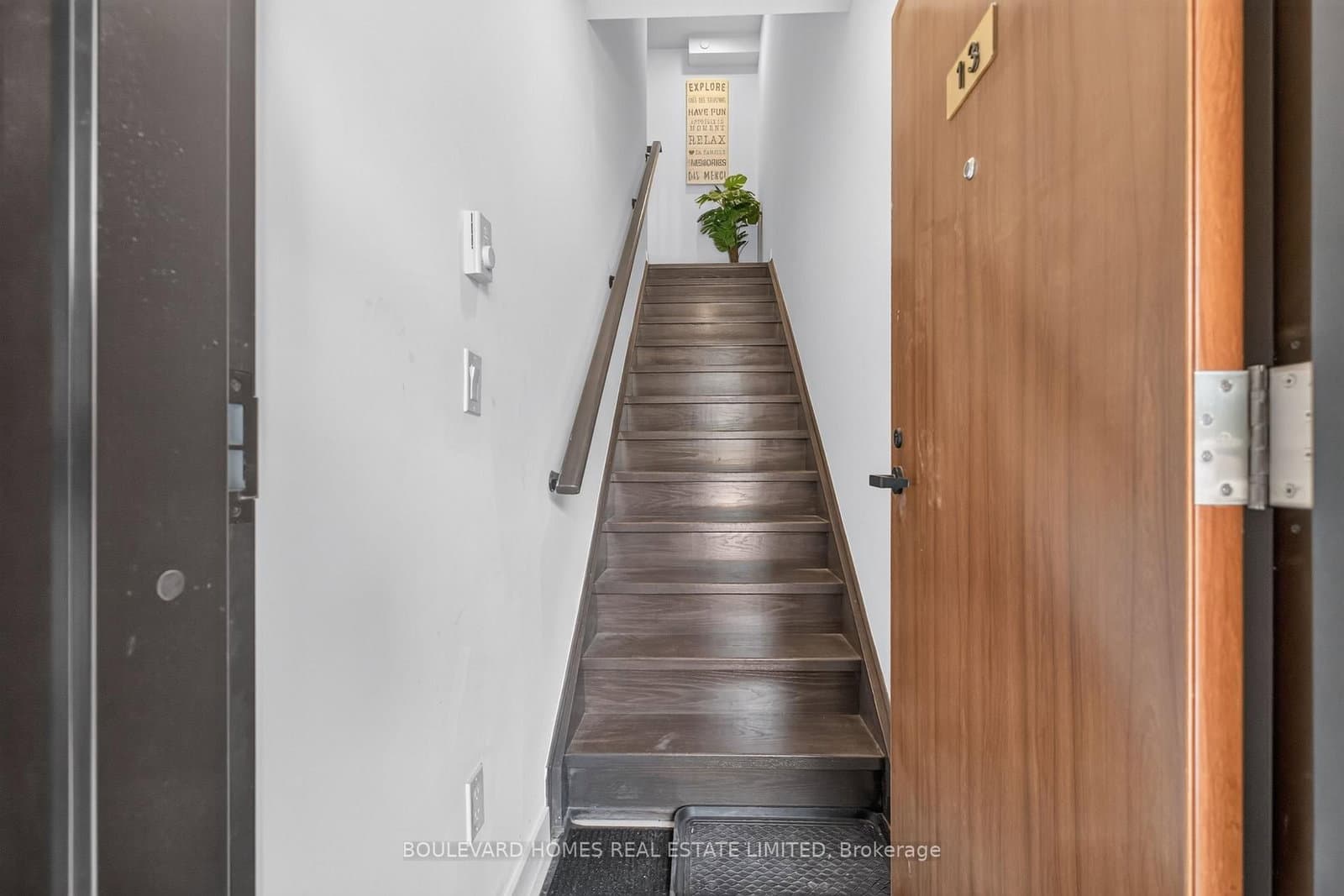 30 Markdale Lane, Unit 13 - Image 5