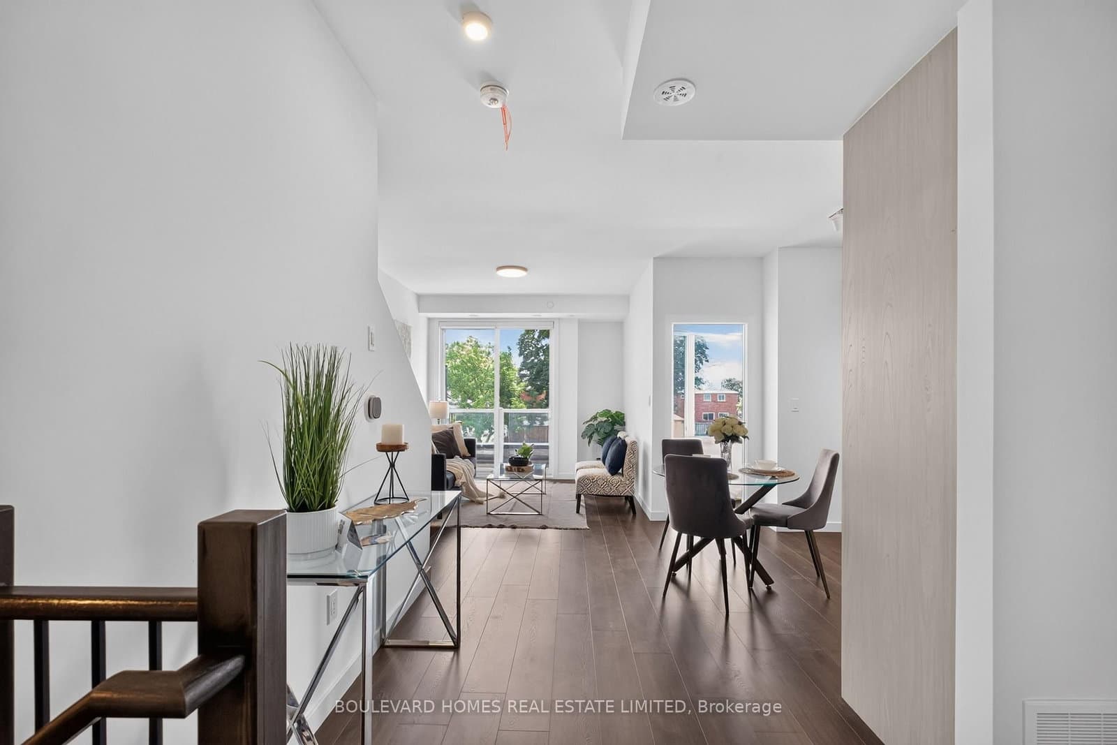 30 Markdale Lane, Unit 13 - Image 6