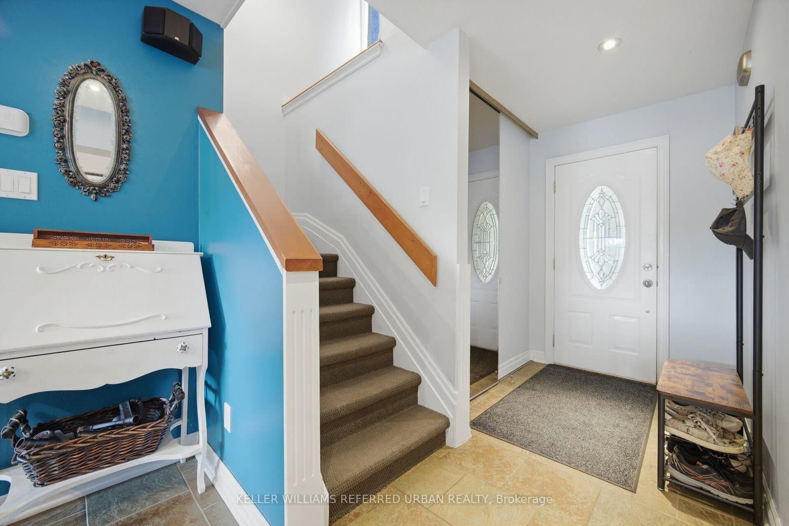 82 Eastman Crescent - Image 3