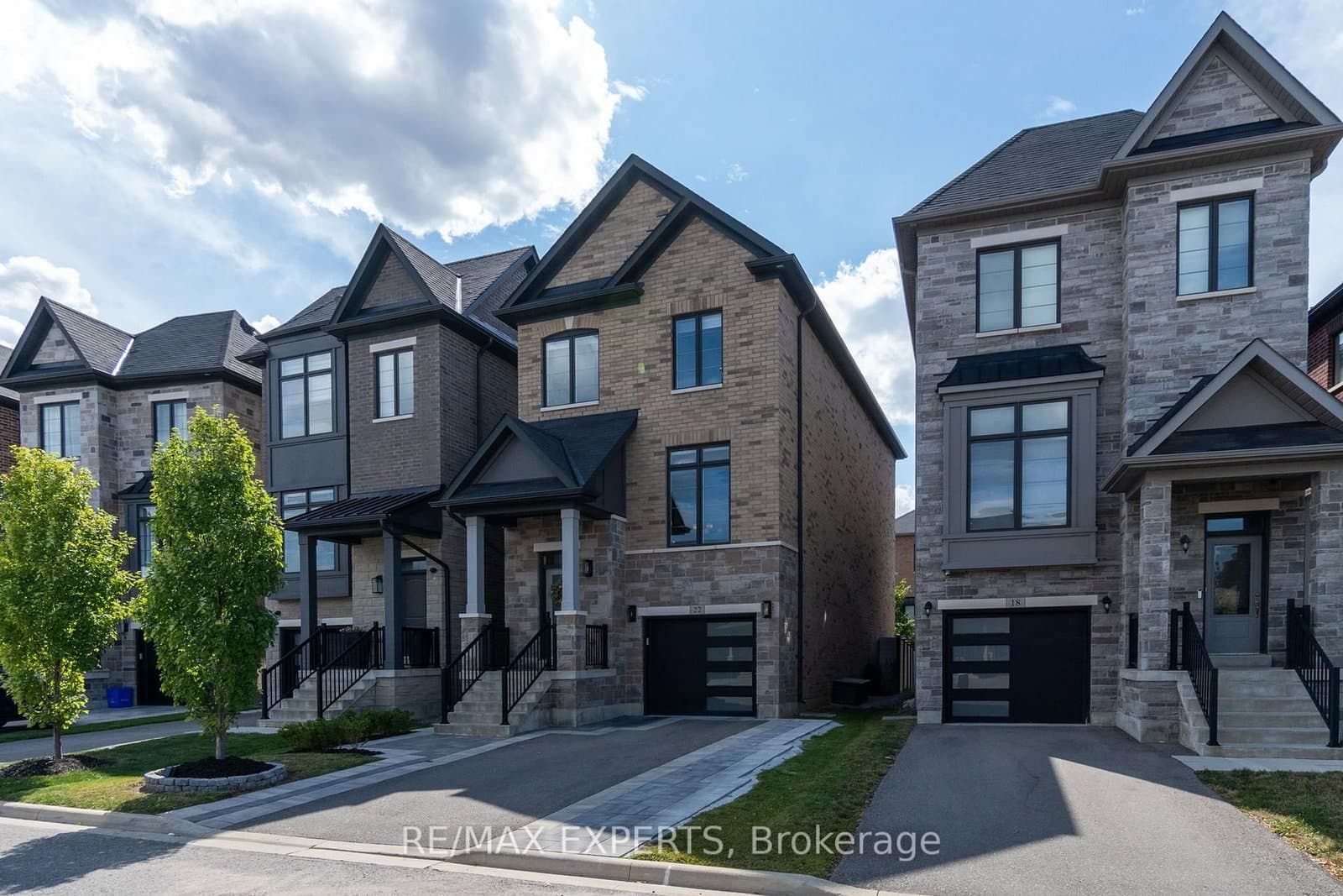 22 Velia Court - Image 2