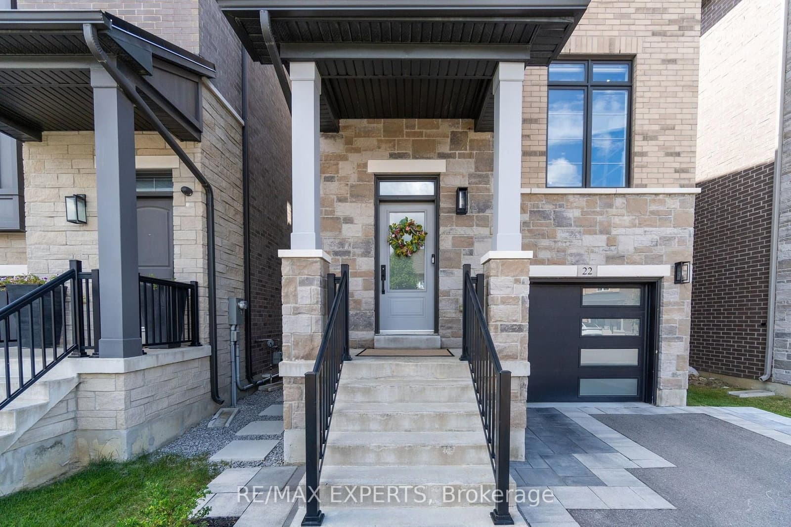 22 Velia Court - Image 3
