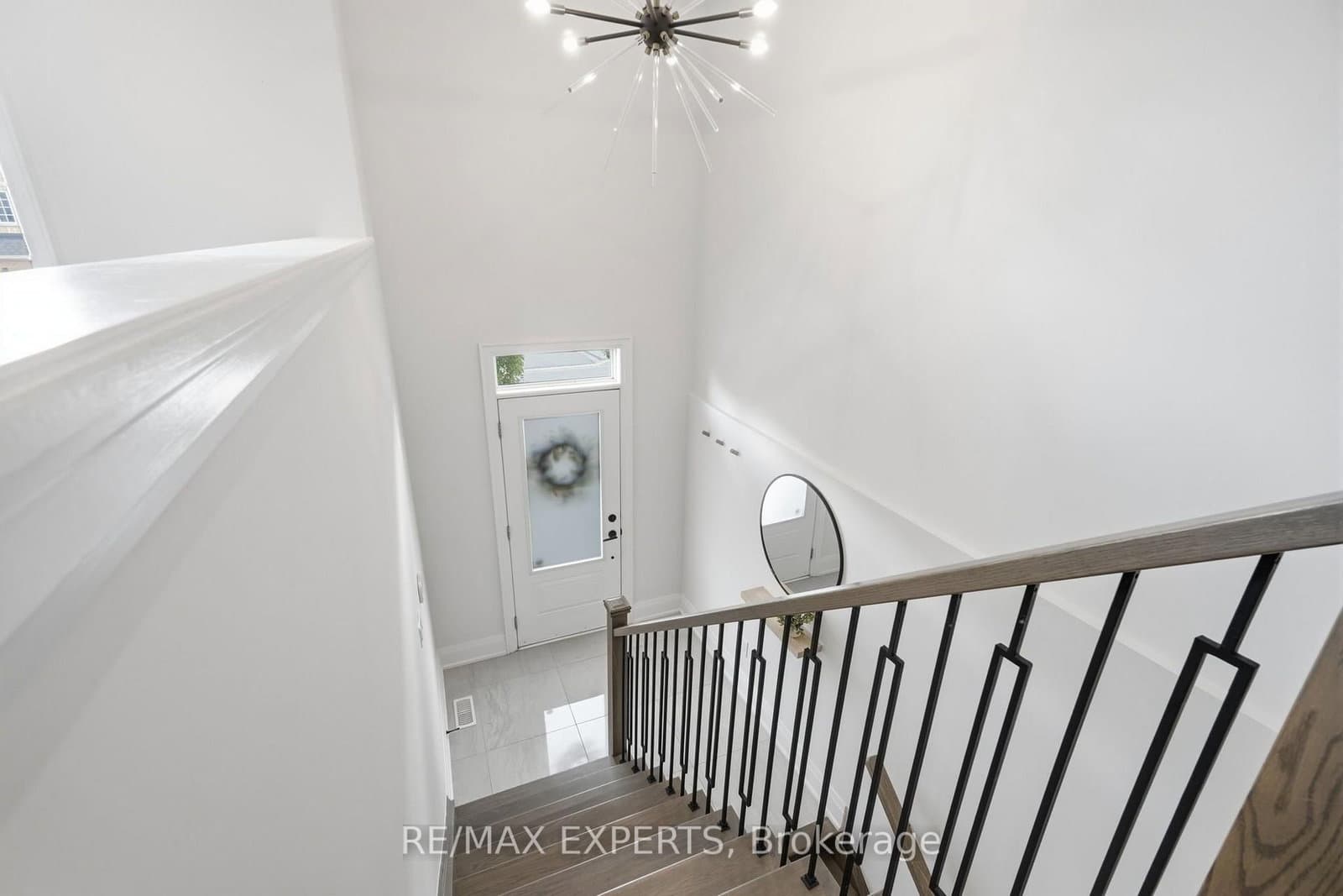22 Velia Court - Image 4