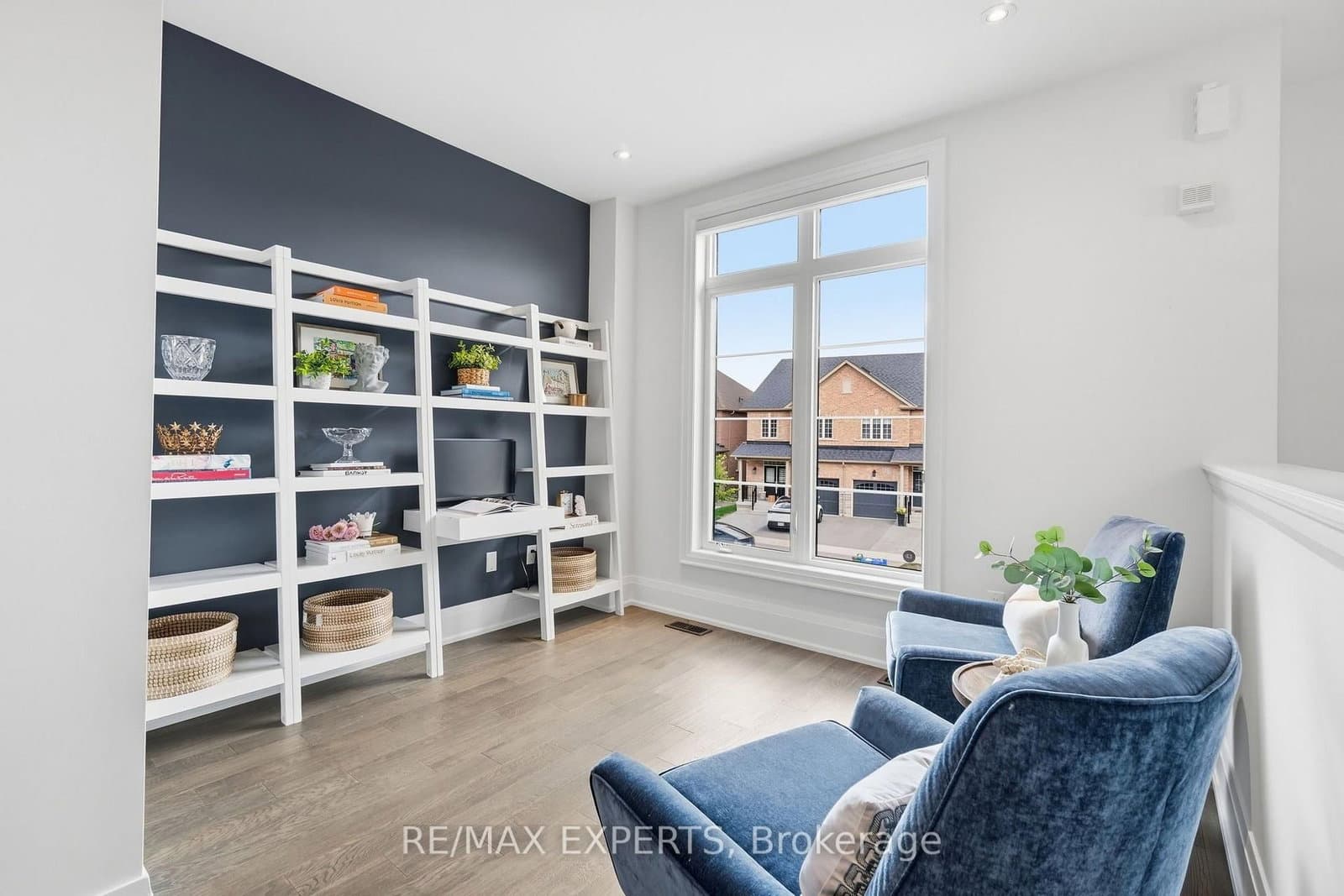 22 Velia Court - Image 5