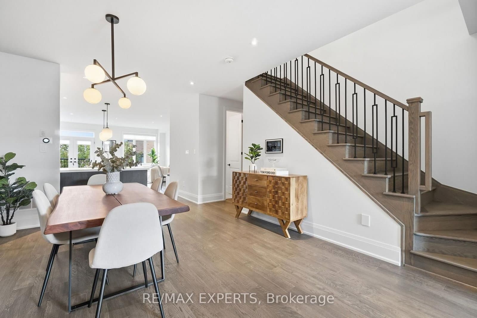 22 Velia Court - Image 6