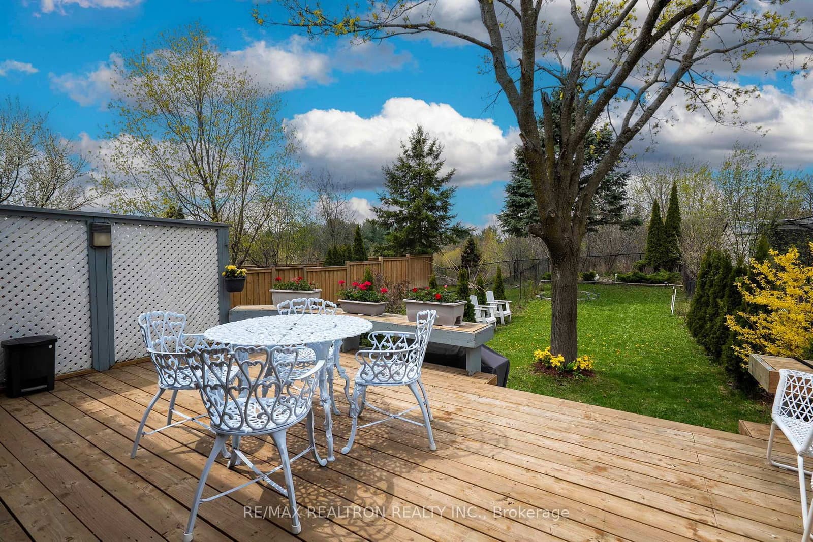 36 Edgemont Court - Image 1