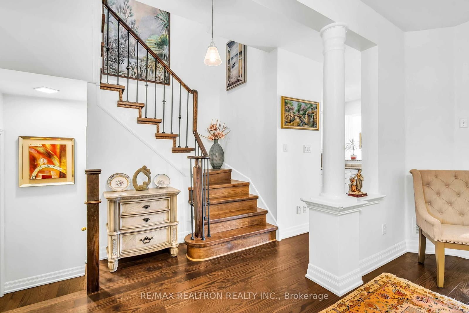 36 Edgemont Court - Image 4
