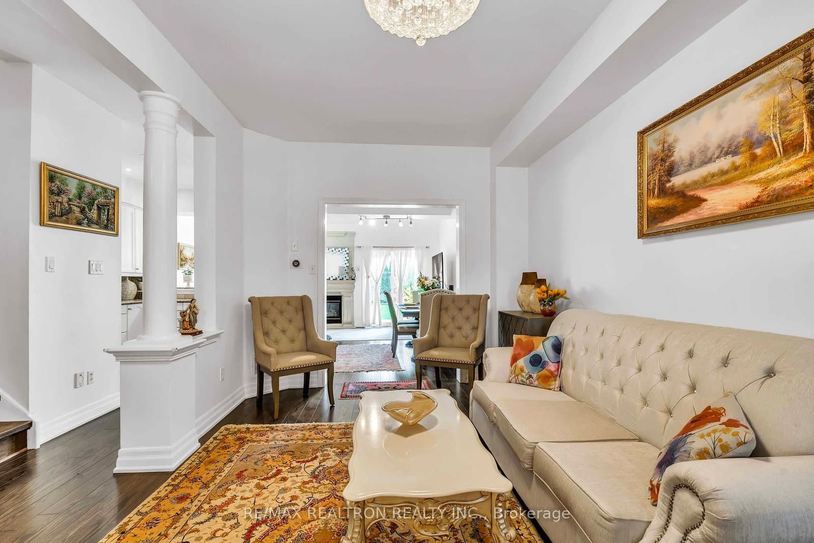 36 Edgemont Court - Image 5