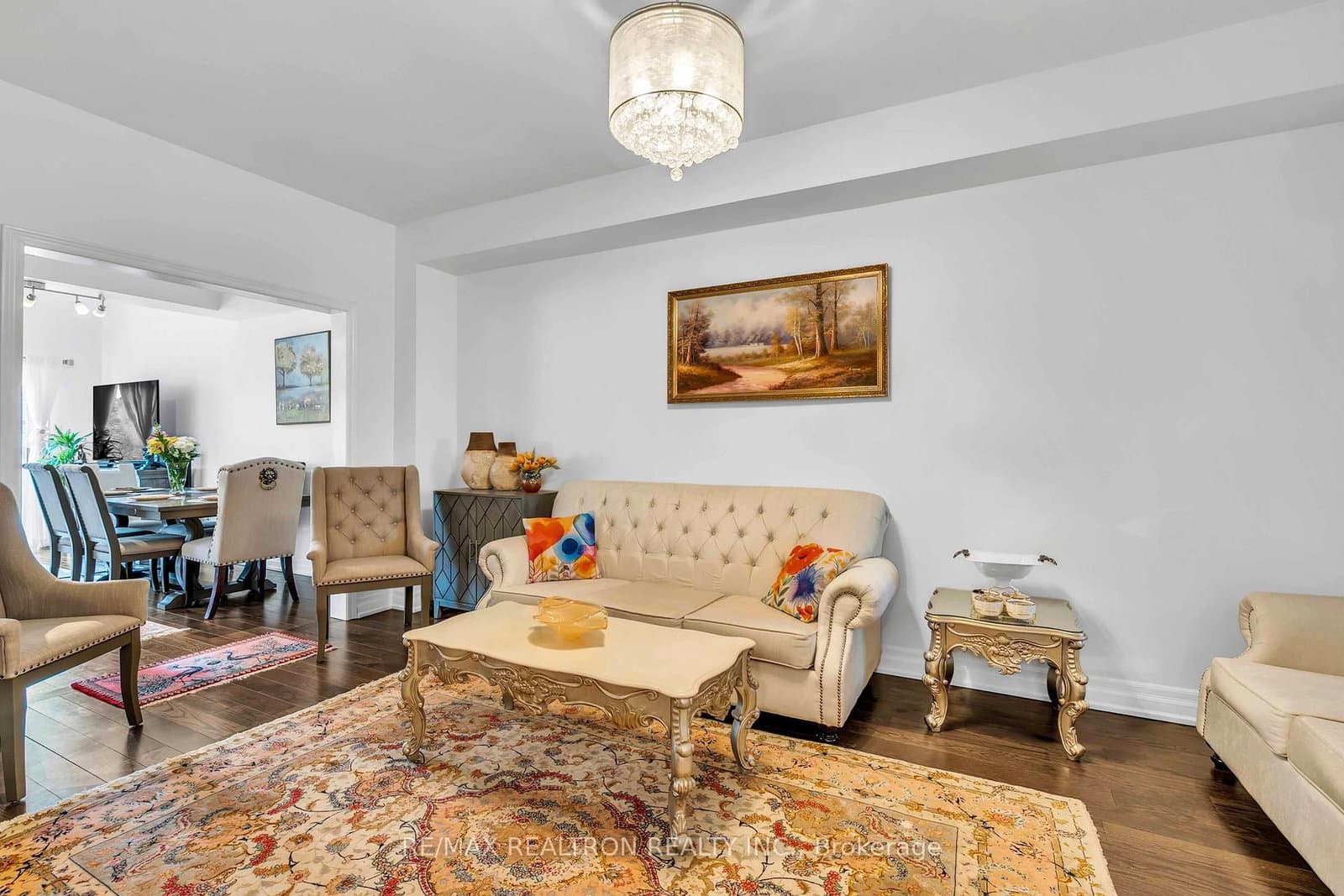36 Edgemont Court - Image 6