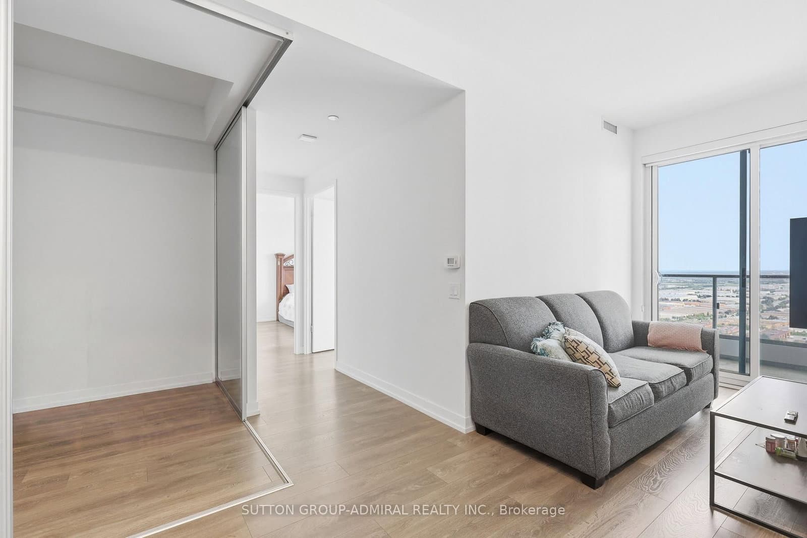 5 Buttermill Avenue, Unit 3901 - Image 2