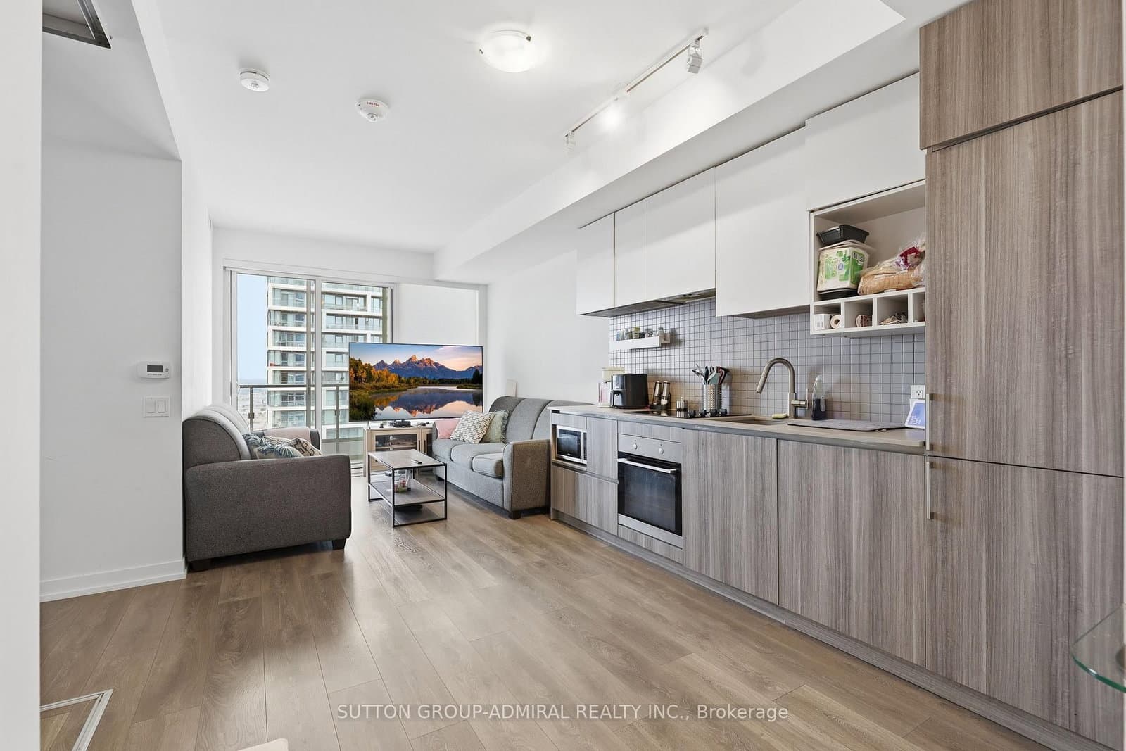5 Buttermill Avenue, Unit 3901 - Image 4