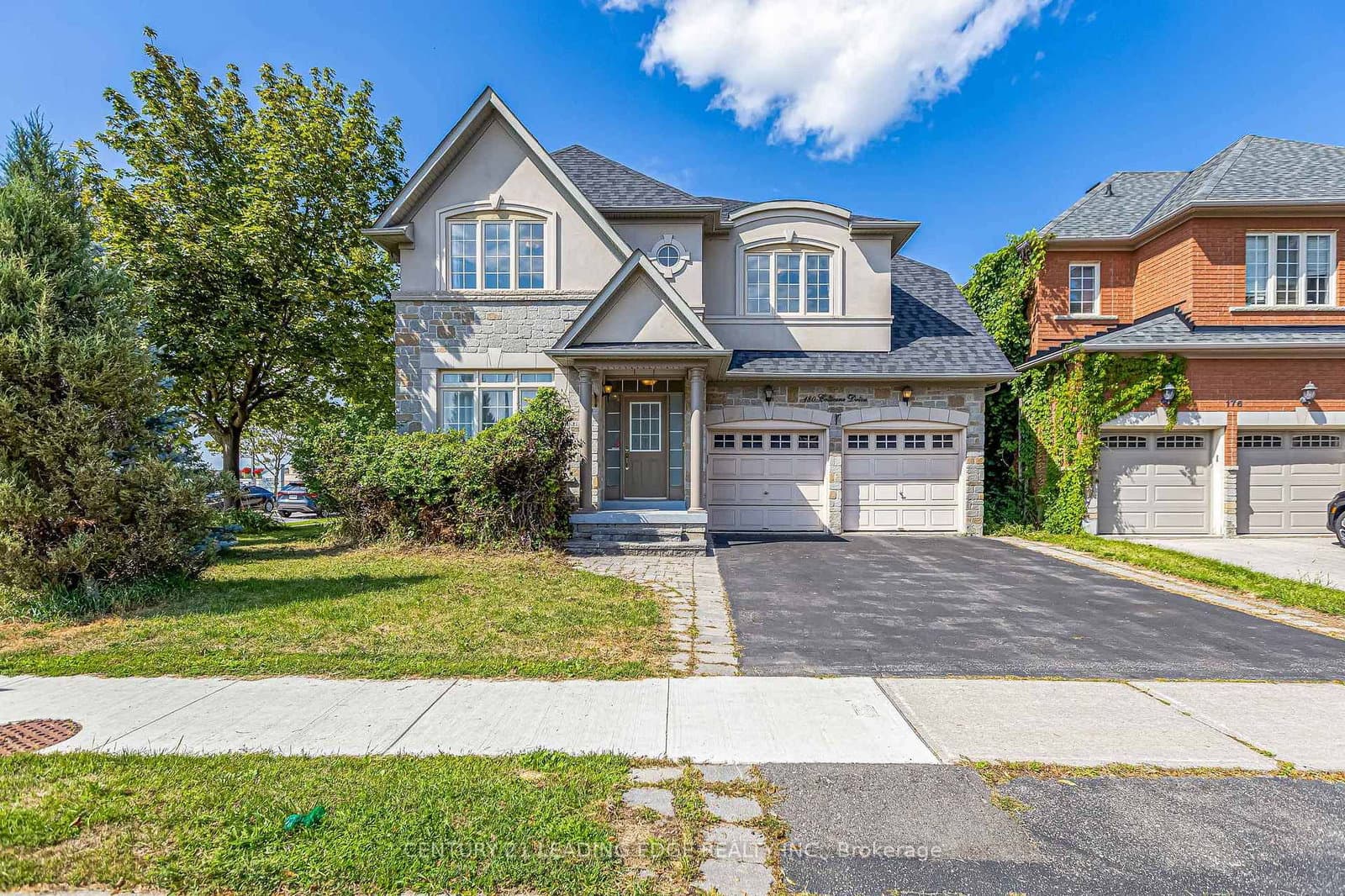 180 Coltrane Drive - Image 2