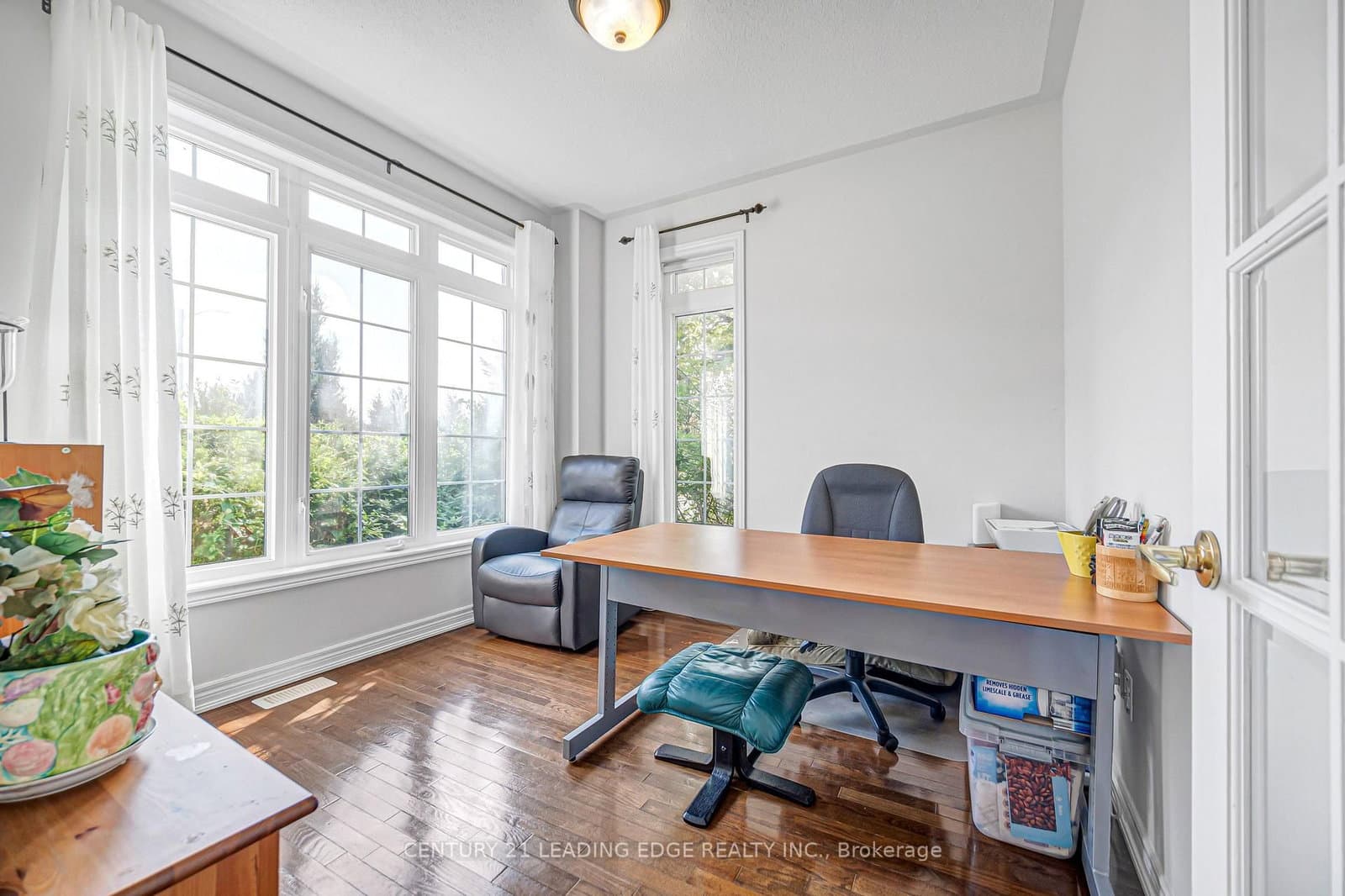 180 Coltrane Drive - Image 4