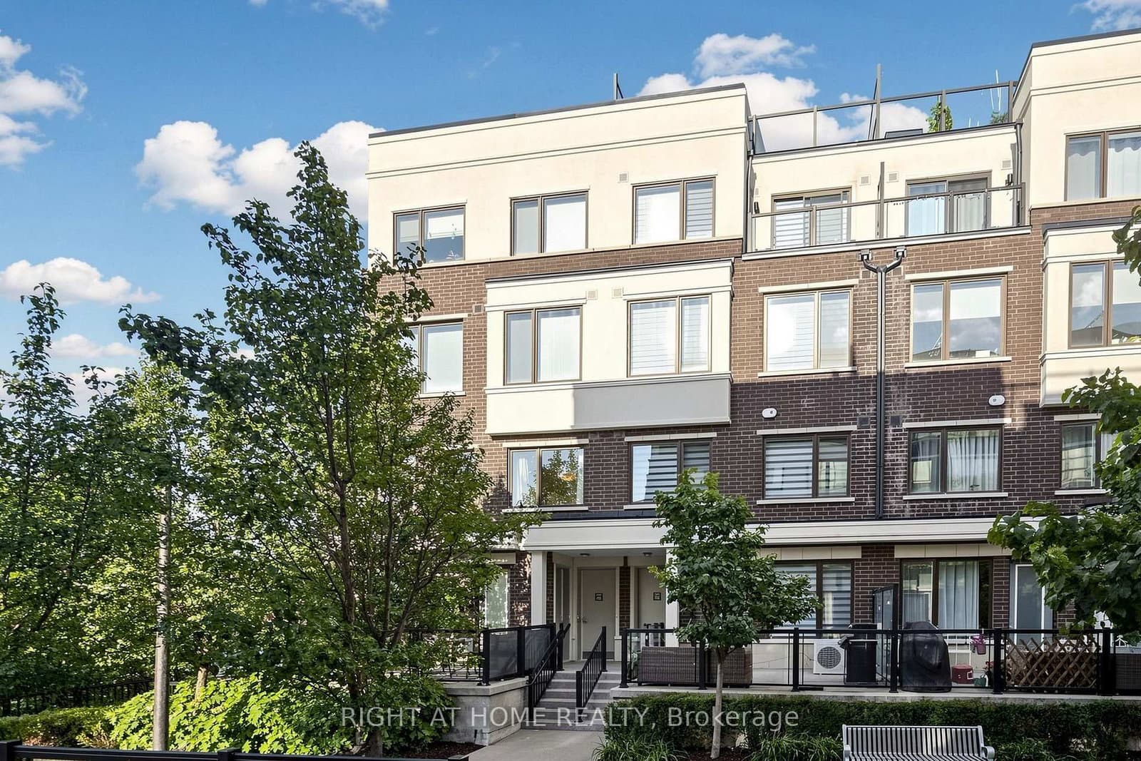 400 Alex Garner Circle, Unit 75 - Image 1