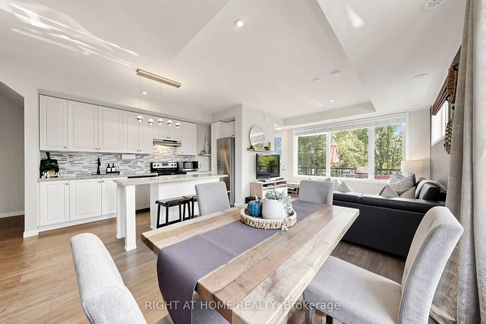 400 Alex Garner Circle, Unit 75 - Image 2