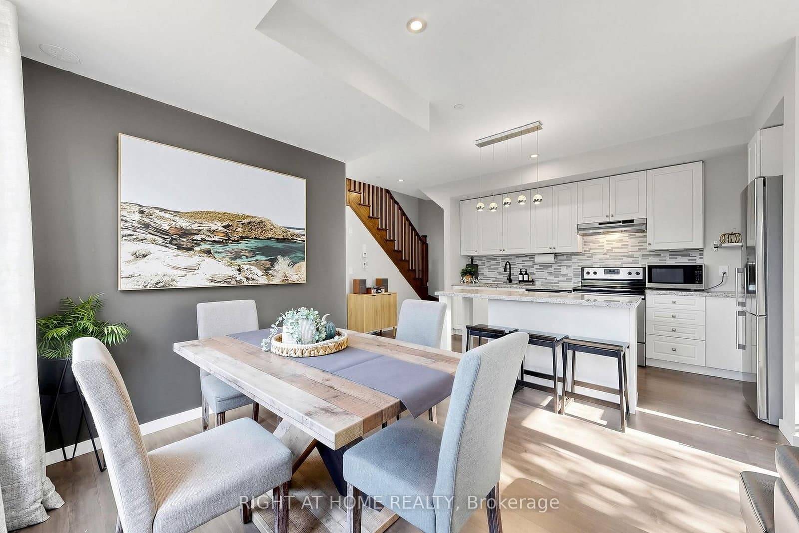 400 Alex Garner Circle, Unit 75 - Image 3