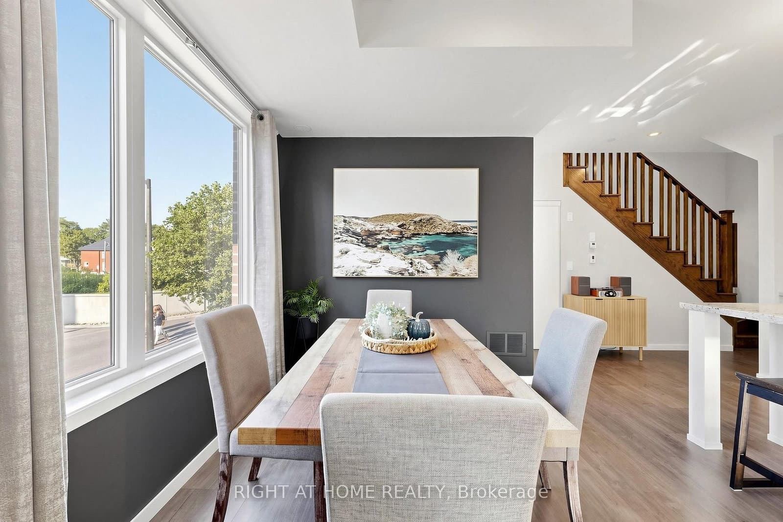 400 Alex Garner Circle, Unit 75 - Image 5