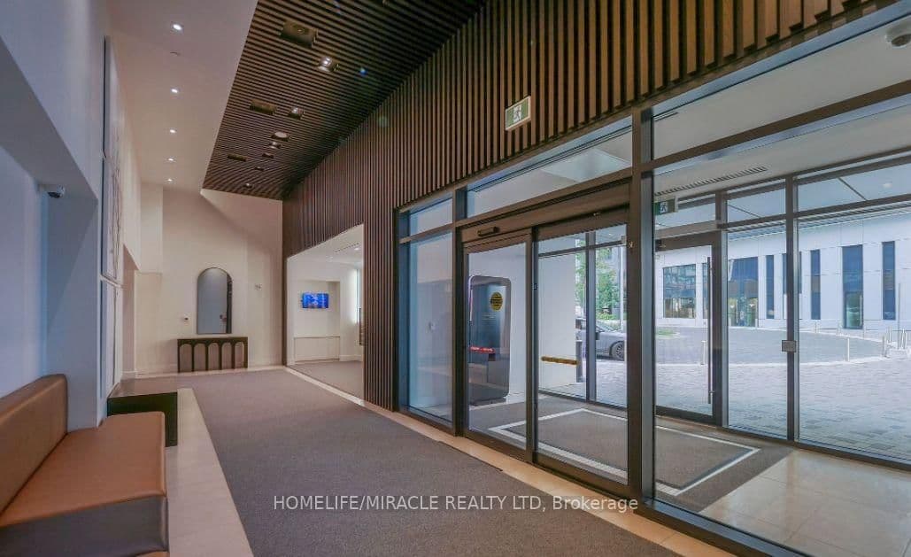 3 ROSEWATER Street, Unit 306W - Image 2