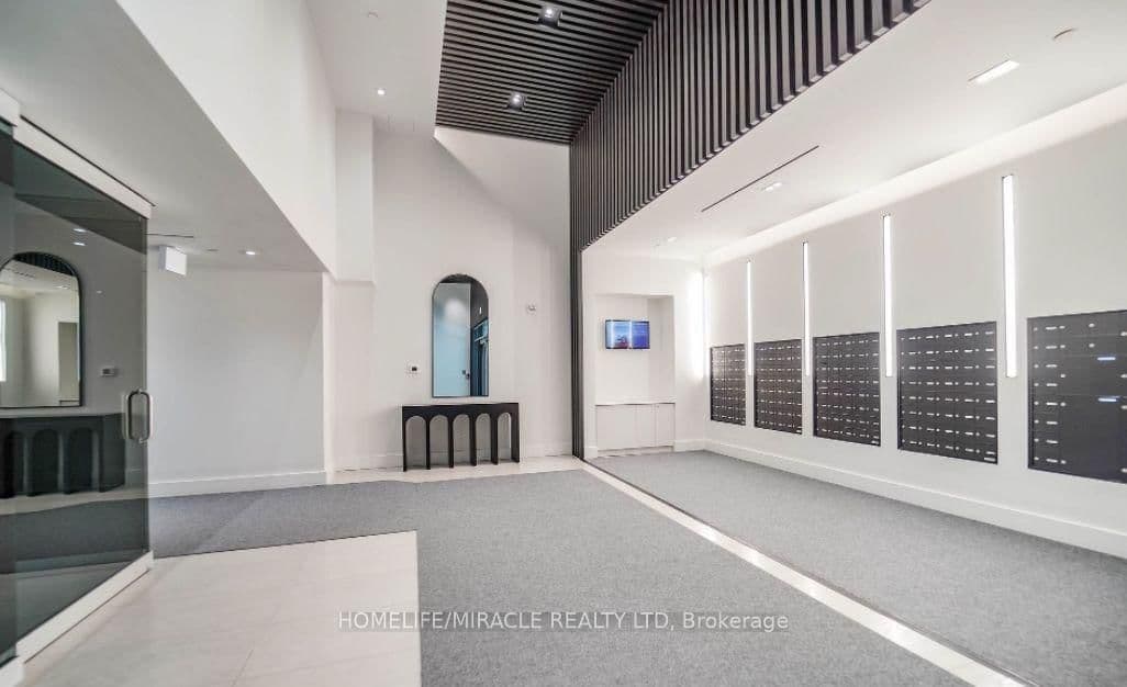 3 ROSEWATER Street, Unit 306W - Image 3