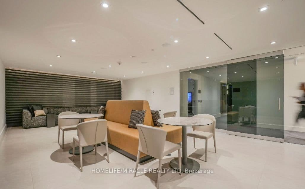 3 ROSEWATER Street, Unit 306W - Image 4