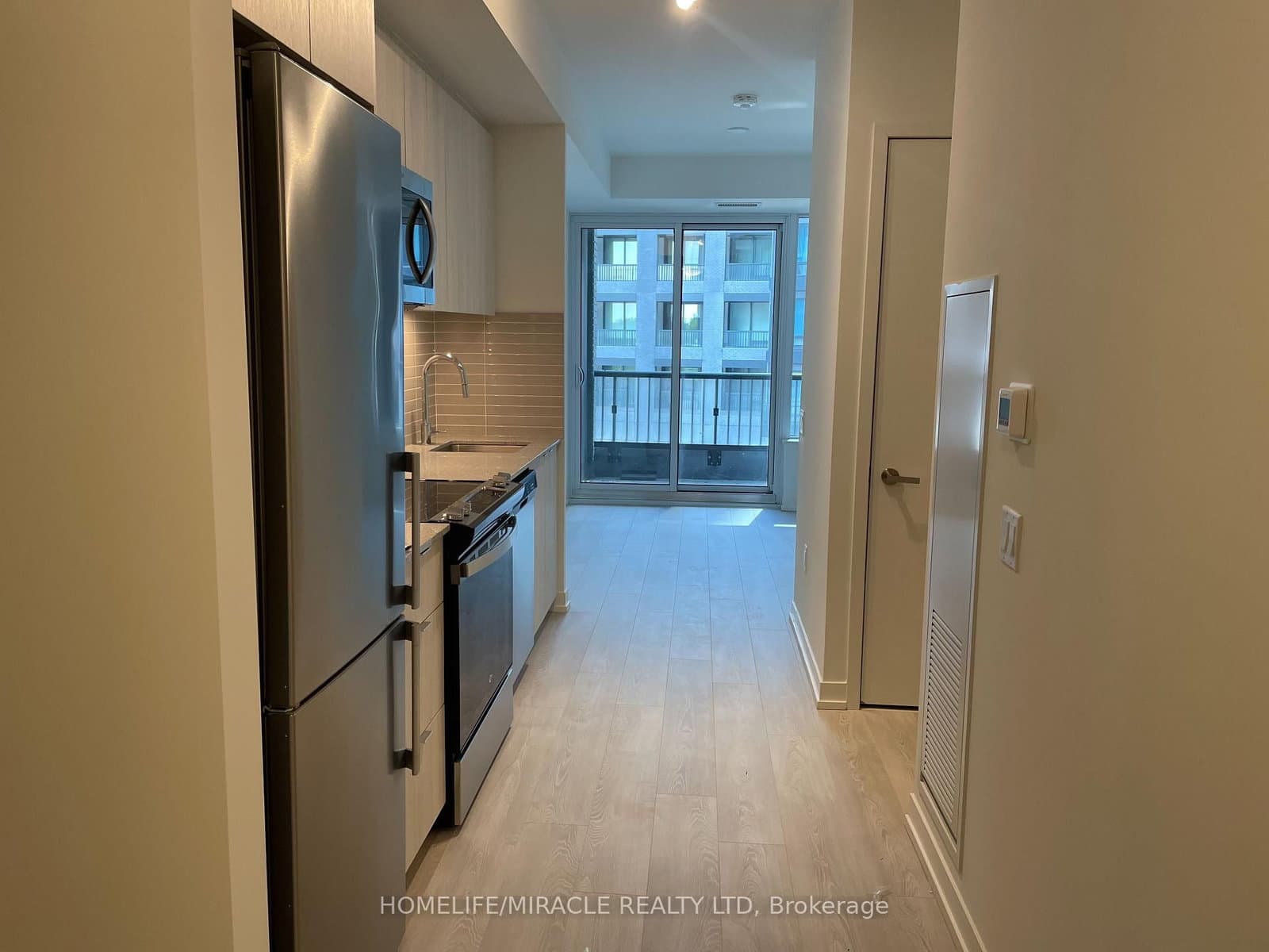 3 ROSEWATER Street, Unit 306W - Image 5