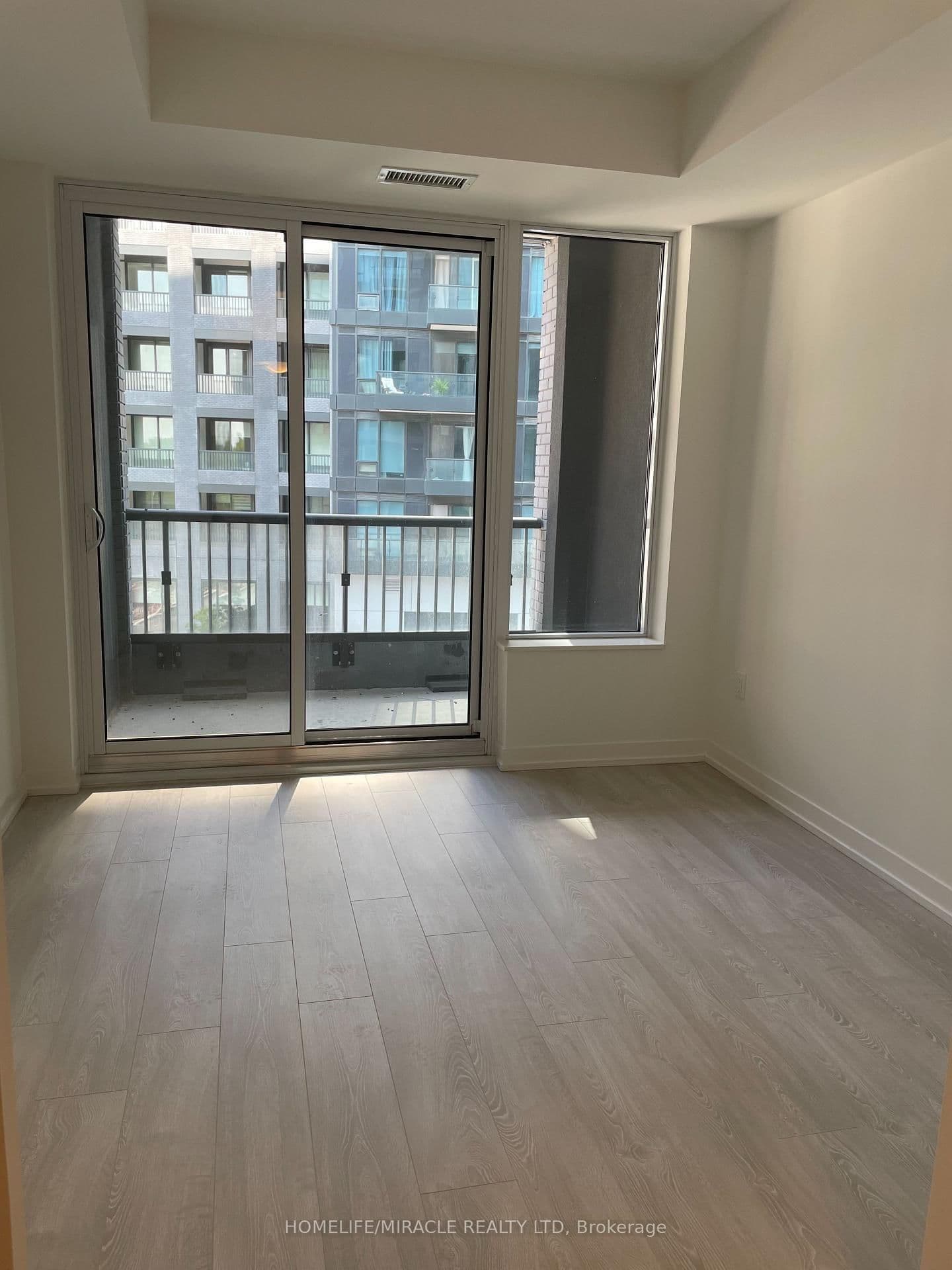 3 ROSEWATER Street, Unit 306W - Image 6