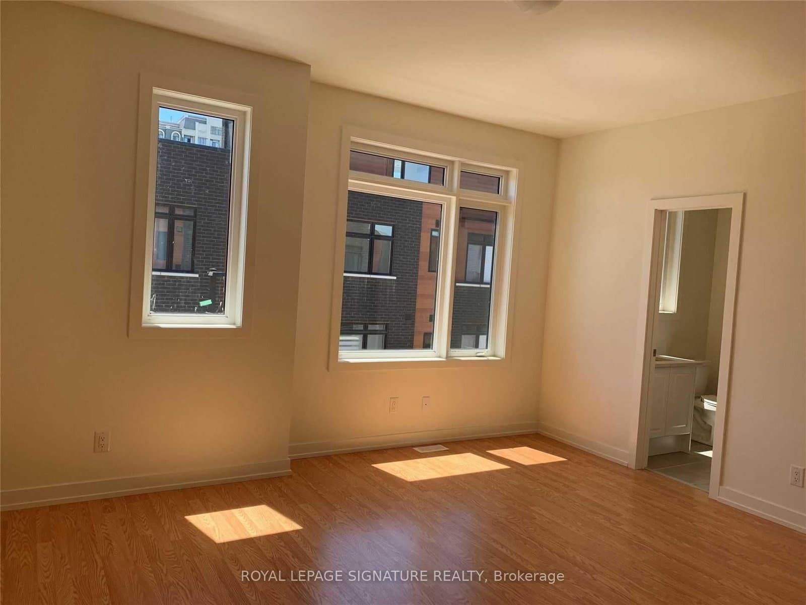 370B Red Maple Road, Unit 63 - Image 2