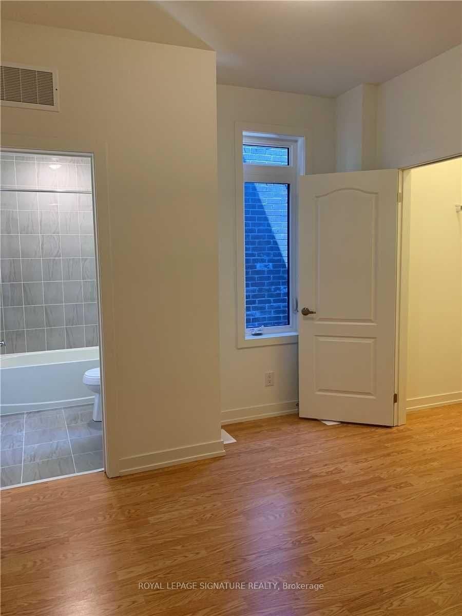 370B Red Maple Road, Unit 63 - Image 5