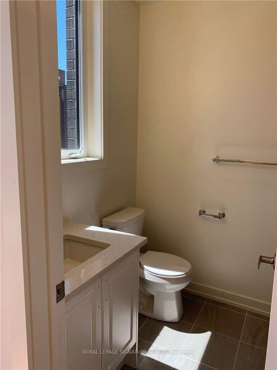 370B Red Maple Road, Unit 63 - Image 6