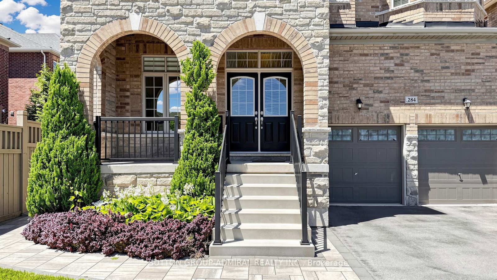 284 East's Corners Boulevard - Image 3