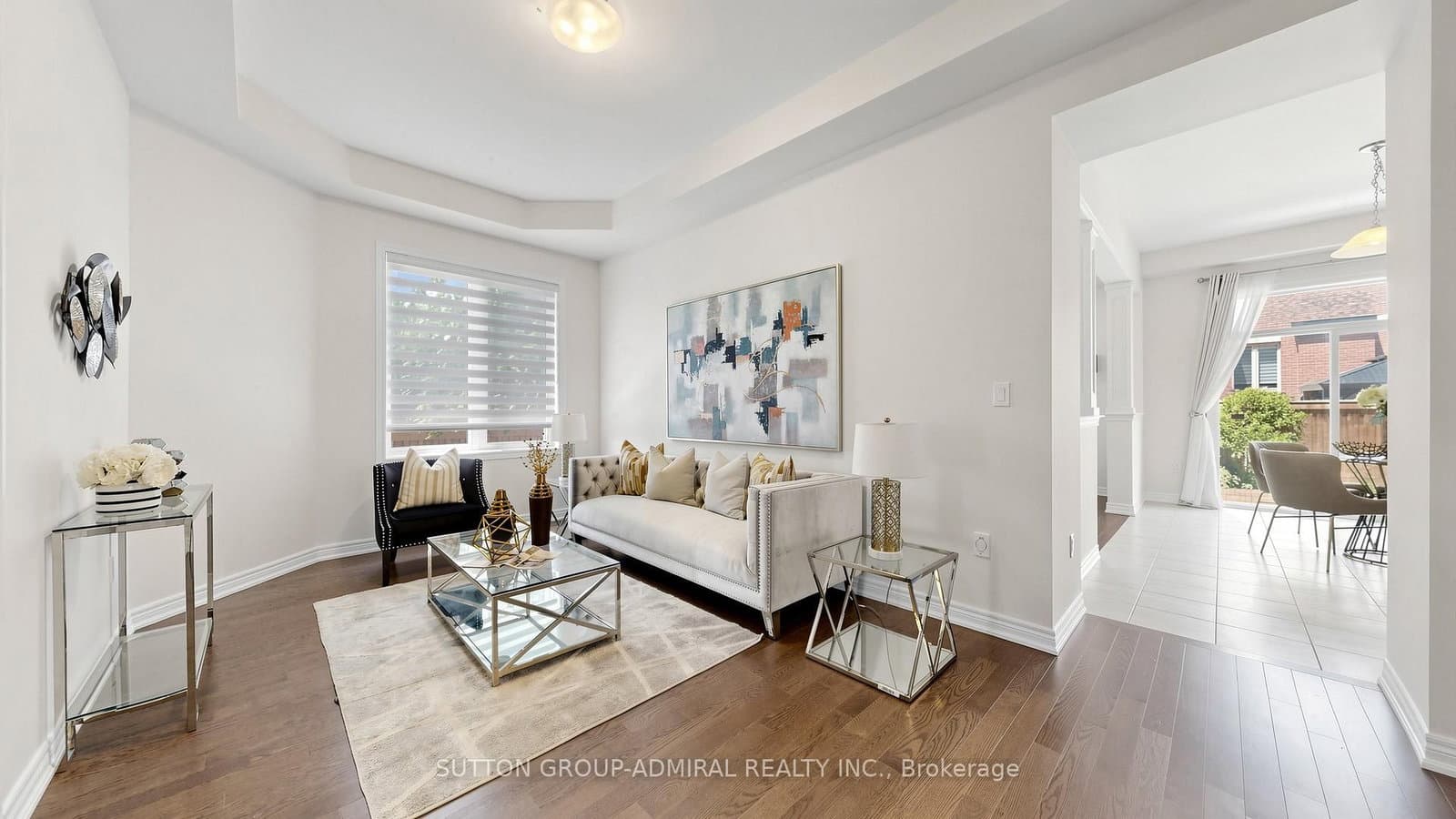 284 East's Corners Boulevard - Image 4