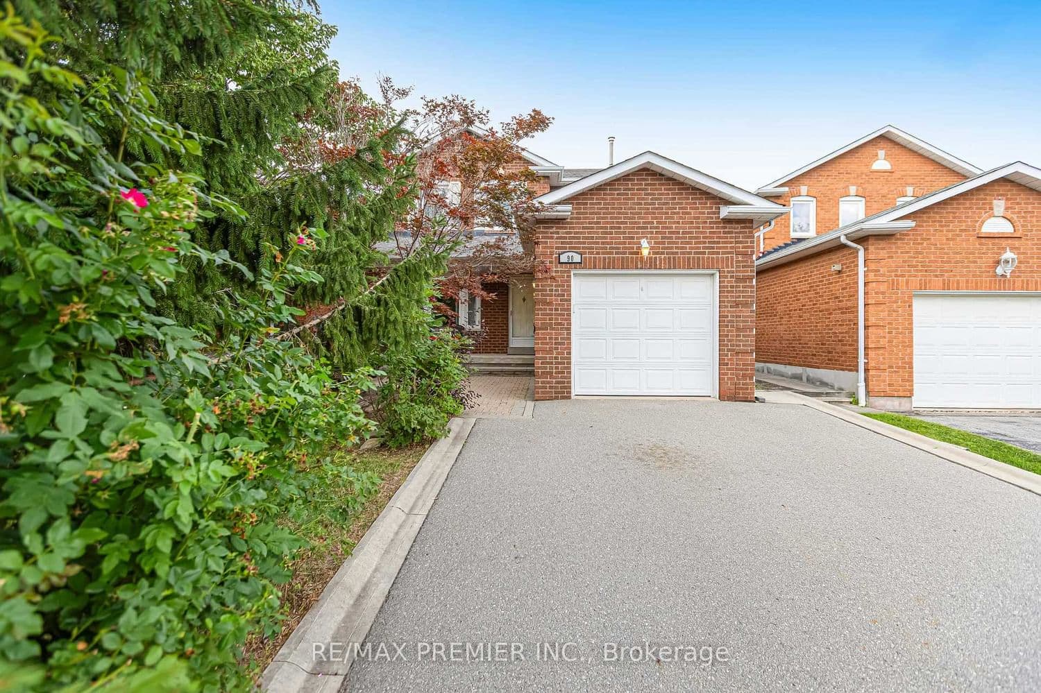90 Pentland Crescent - Image 2